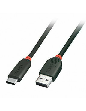 Lindy 36916 USB-C Kabel 1 meter