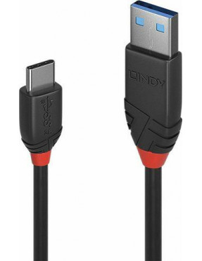 Lindy 36917 USB-C Kabel