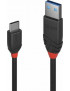 Lindy 36917 USB-C Kabel