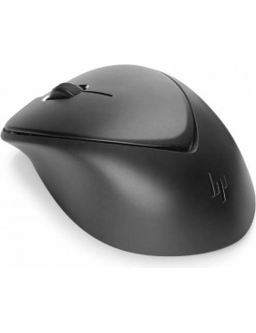 HP Wireless Premium Mouse 1JR31AA kabellos USB schwarz