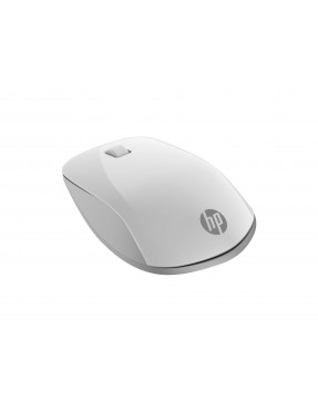 HP Z5000 Bluetooth Mouse 