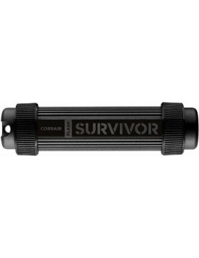 Corsair Flash Survivor Stealth 256GB USB 3.0