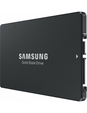 Samsung SSD SM883 Series 960GB MLC SATA600 - Enterprise OEM