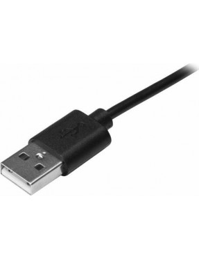 STARTECH CAVO USB-C A USB-A - M/M