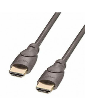 Lindy HDMI Kabel 36964 3 meter