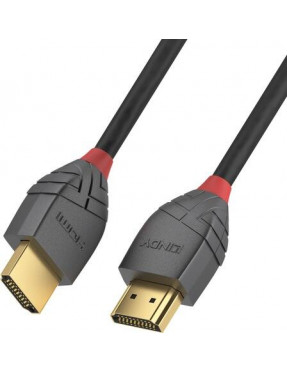 Lindy HDMI Kabel 36963 2 meter