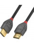 HDMI Kabel 1,8 meter 1.4High Speed