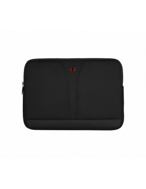 Wenger BC Fix 14 Neoprene 14" Laptop Sleeve schwarz