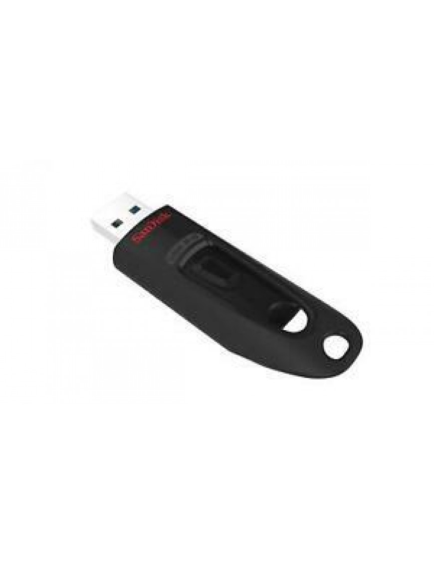 SanDisk 256GB Ultra USB 3.0 Stick