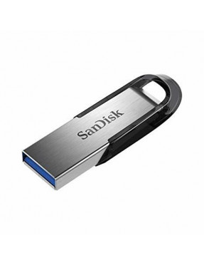 SanDisk 32GB Ultra Flair USB 3.0 Stick