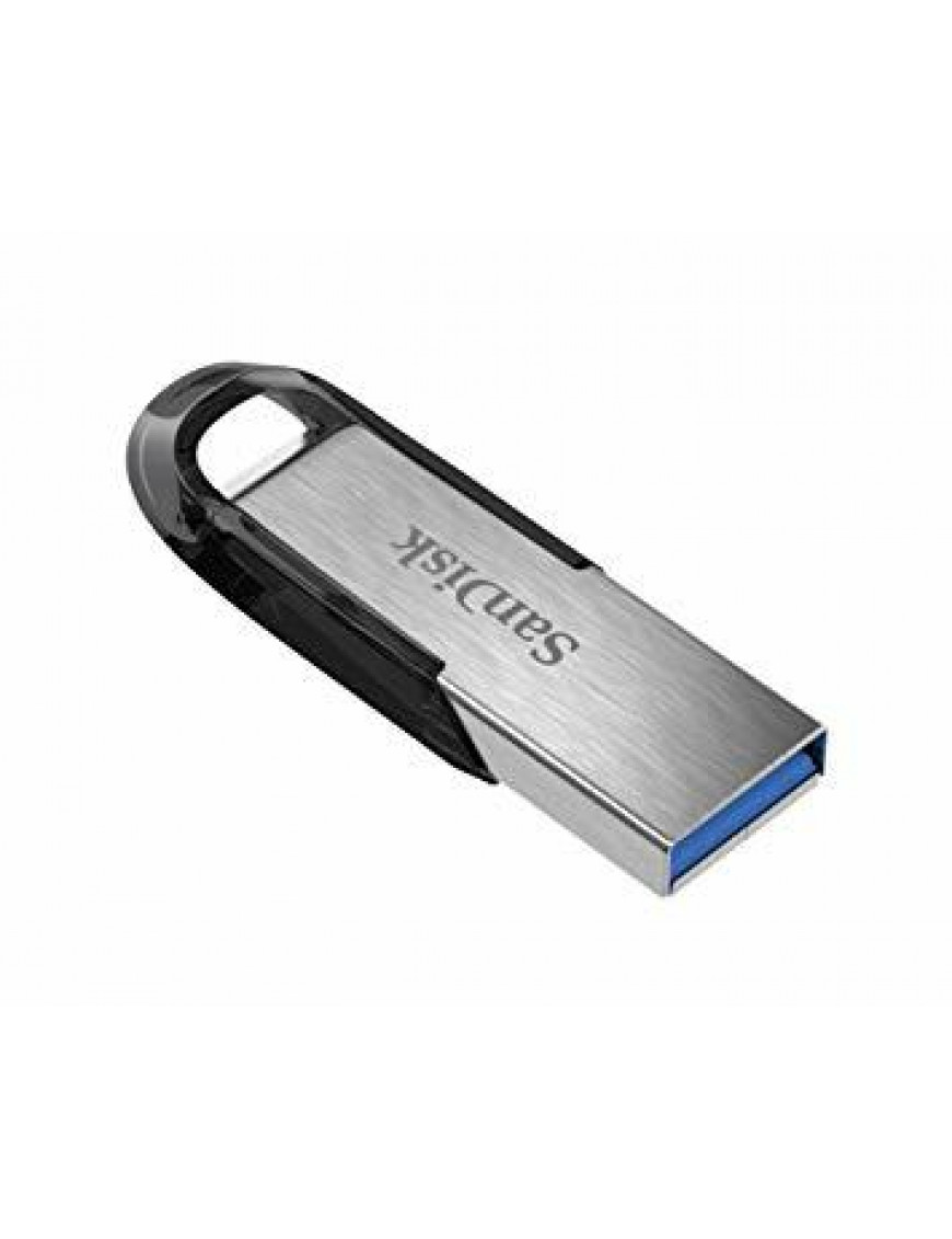 SanDisk 64GB Ultra Flair USB 3.0 Stick