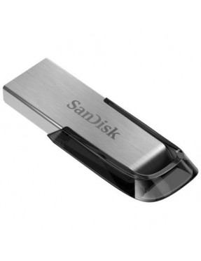 SanDisk 128GB Ultra Flair USB 3.0 Stick