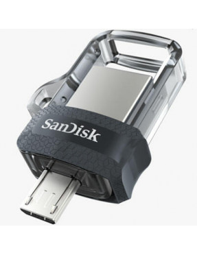 SanDisk Ultra Android Dual M.3 16GB USB 3.0 Type-A/USB 
