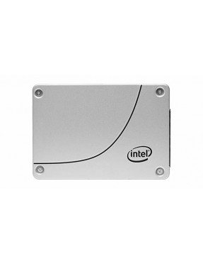 Intel SSD D3 S4510 Serie 960 GB 2.5zoll TLC SATA