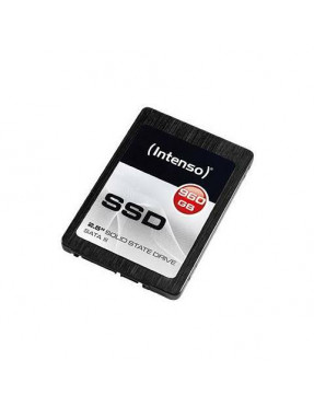 Intenso High Performance SSD SATA III 960GB 2.5 Zoll 