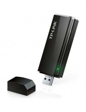 TP-LINK AC1300 Archer T4U 1300MBit Dualband USB-WLAN-ac Stick