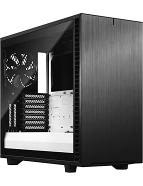 Fractal Design Define 7 ATX Gaming 