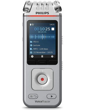 Philips Voice Tracer DVT 4110