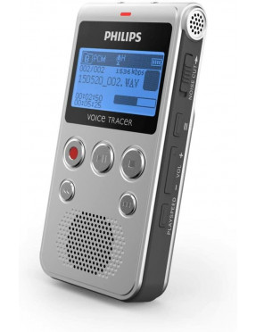 Philips Voice Tracer DVT 1300