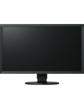 EIZO ColorEdge CS2731 68,5cm (27") WQHD IPS Monitor