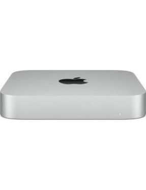Apple Computer Mac mini 2020 M1 Chip 16 GB 512 GB SSD BTO