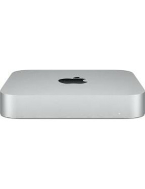 Apple Computer Mac mini 2020 M1 Chip 16 GB 256 GB SSD BTO