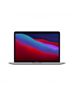 Apple Computer MacBook Pro 13,3