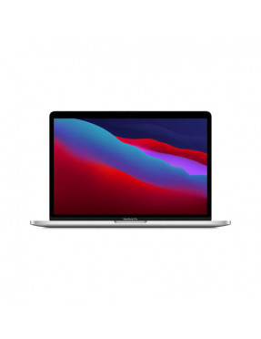Apple Computer MacBook Pro 13,3