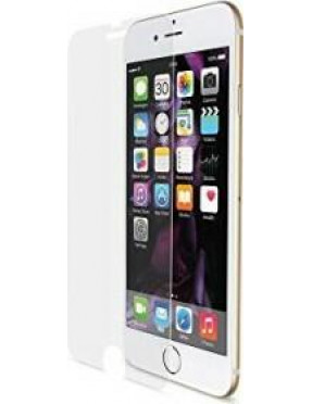 Artwizz SecondDisplay Glass für iPhone 8 Plus/7 Plus/6 Plus