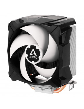 Arctic Cooling Arctic Freezer 7 X CPU Kühler für AMD und Int