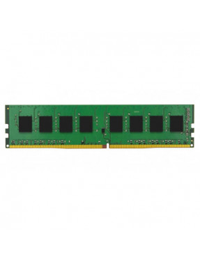 Kingston 8GB  Value RAM DDR4-2666 RAM CL19 RAM Speicher