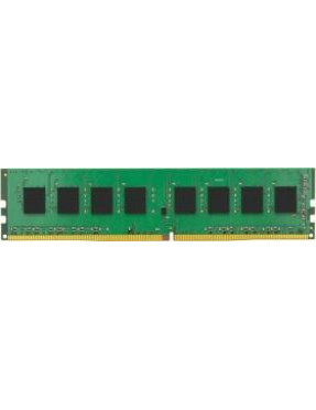 Kingston 8GB  Value RAM DDR4-3200 RAM CL22 RAM Speicher