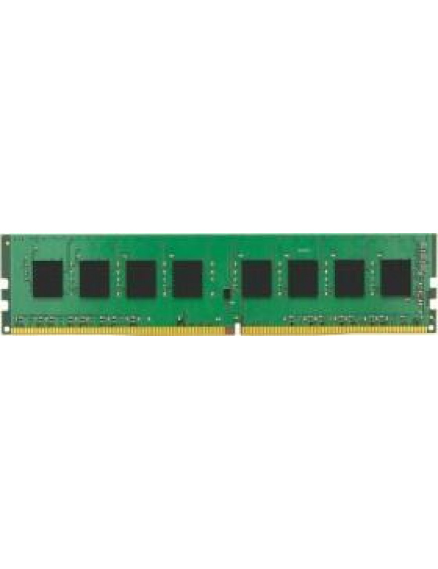 Kingston 8GB  Value RAM DDR4-3200 RAM CL22 RAM Speicher