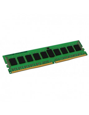 Kingston 8GB  Branded DDR4-2666 Arbeitsspeicher CL19 RAM