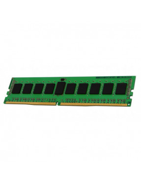 Kingston 16GB  Branded DDR4-2666 Systemspeicher CL19 RAM
