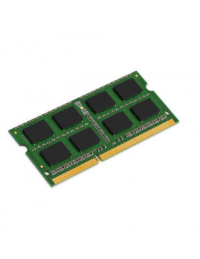 Kingston 4GB  ValueRAM DDR3L-1600 CL11 SO-DIMM RAM Notebook 