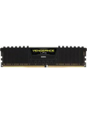 Corsair 8GB  Vengeance DDR4-2400 MHz CL 16 SODIMM Notebooksp