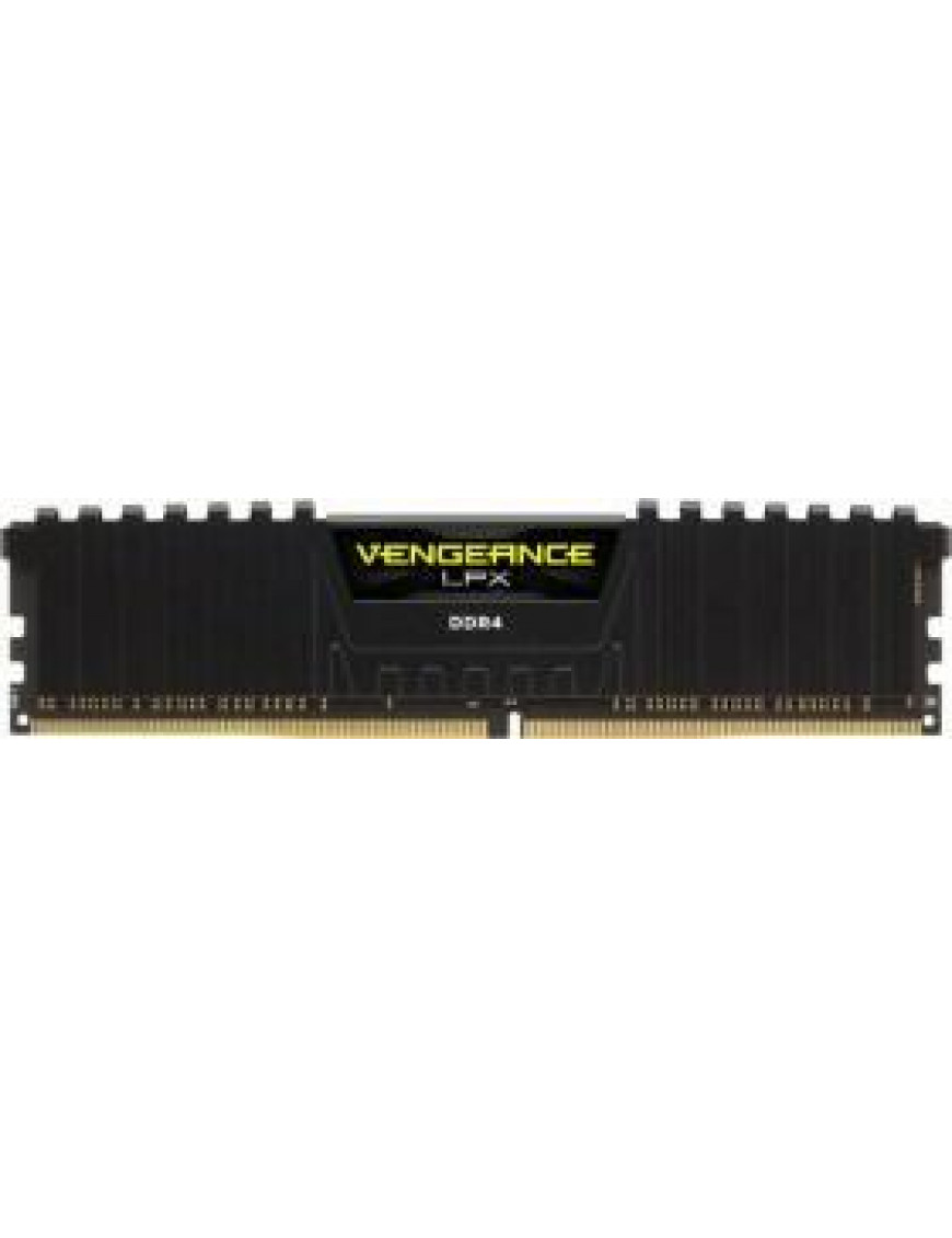 Corsair 8GB  Vengeance DDR4-2400 MHz CL 16 SODIMM Notebooksp