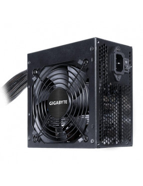 Gigabyte P650B 650W ATX Netzteil, 80+ Bronze, 120 mm Lüfter