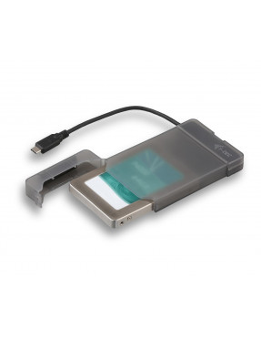 i-tec MySafe Easy 2,5