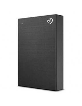 Seagate One Touch Portable (2020) USB3.0 - 1 TB 2.5Zoll schw
