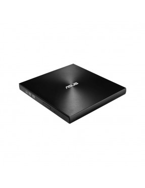 Asus ZenDrive U9M DVD Ultra Slim Brenner MDisk USB2.0/Type C