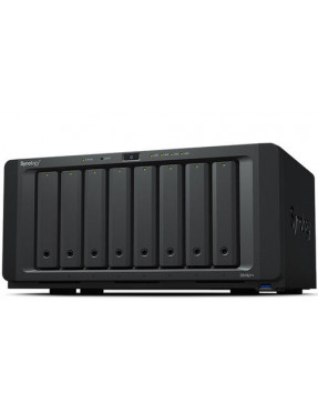 Synology Diskstation DS1821+ NAS System 8-Bay