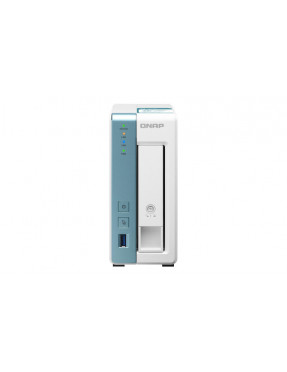 QNAP TS-131K NAS System 1-Bay