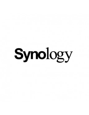Synology Device License / 1x IP Kameralizenz oder 1x I/O-Mod
