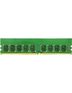 Synology RAM Modul  D4EC-2666-8G DDR4-2666 ECC unbuffered DI