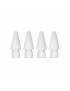 Apple Computer Pencil Spitzen - 4er Pack