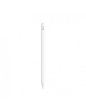 Apple Computer Pencil (2. Generation)