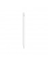 Apple Computer Pencil (2. Generation)