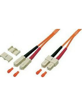 Good Connections Cinch Kabel 1,5m Stecker - Klinke Stecker s